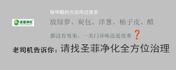 3.png 办公室除甲醛最有效的方法